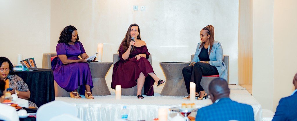 rwandas-women-book-awards